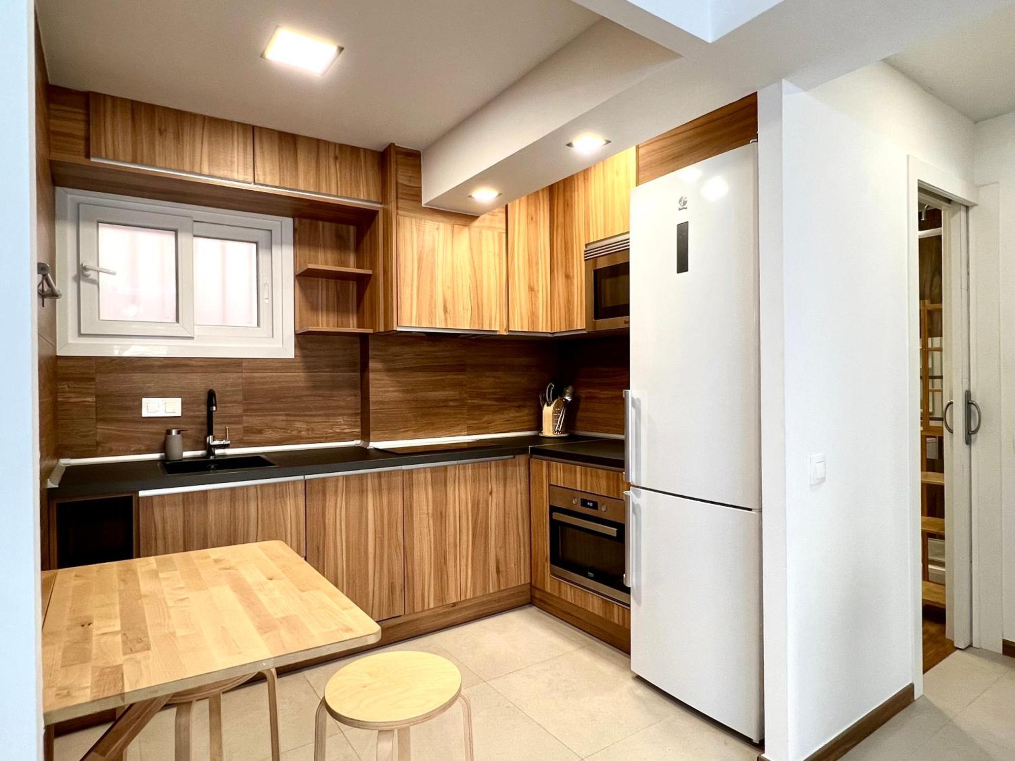 Confortable Apartamento En La Pineda Ngoại thất bức ảnh